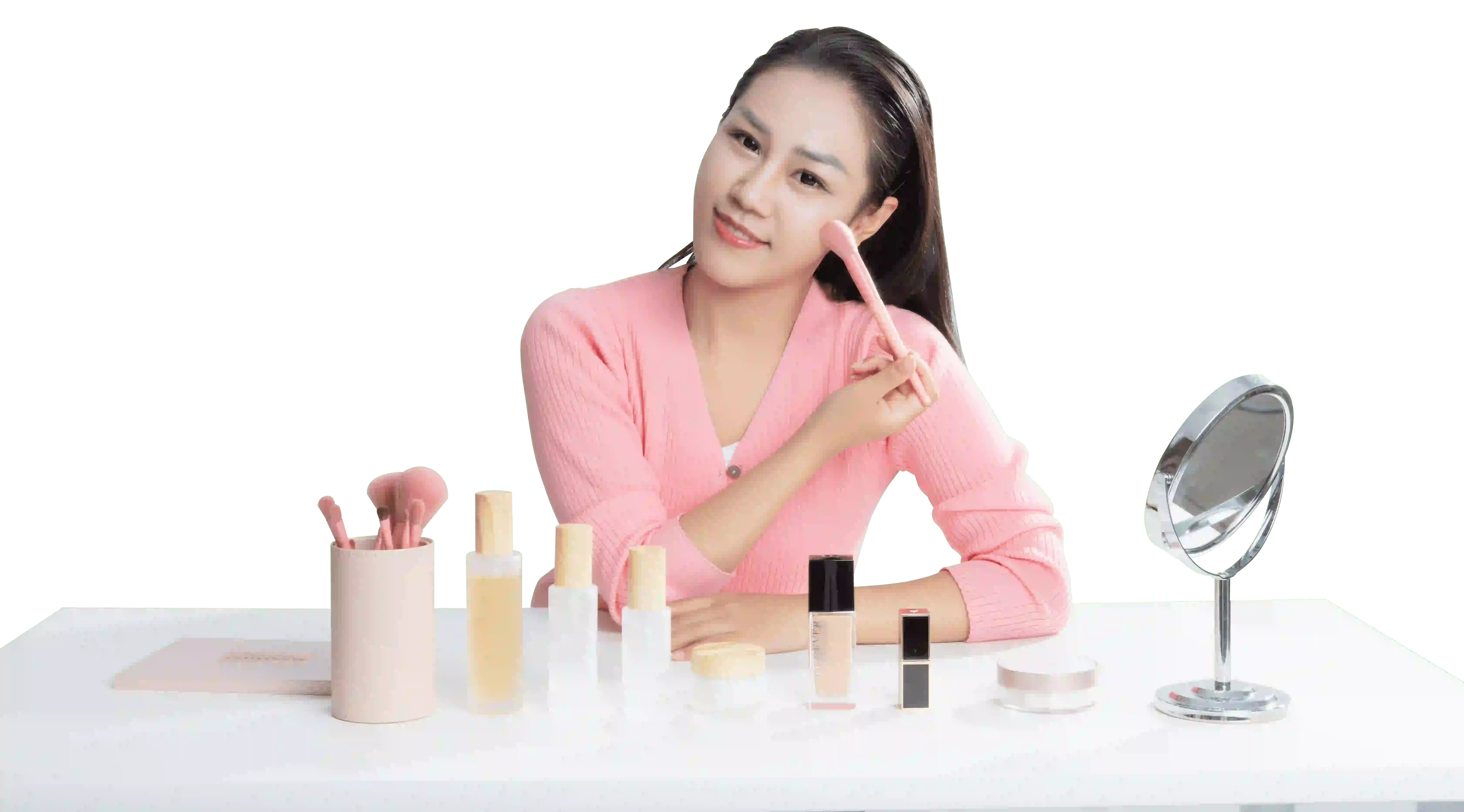 Health,Beauty & Hair