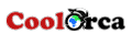 CoolOrca